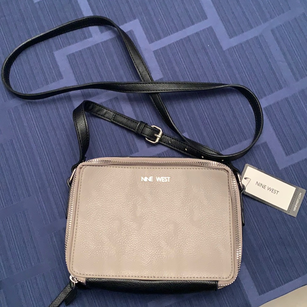 Hang bag
